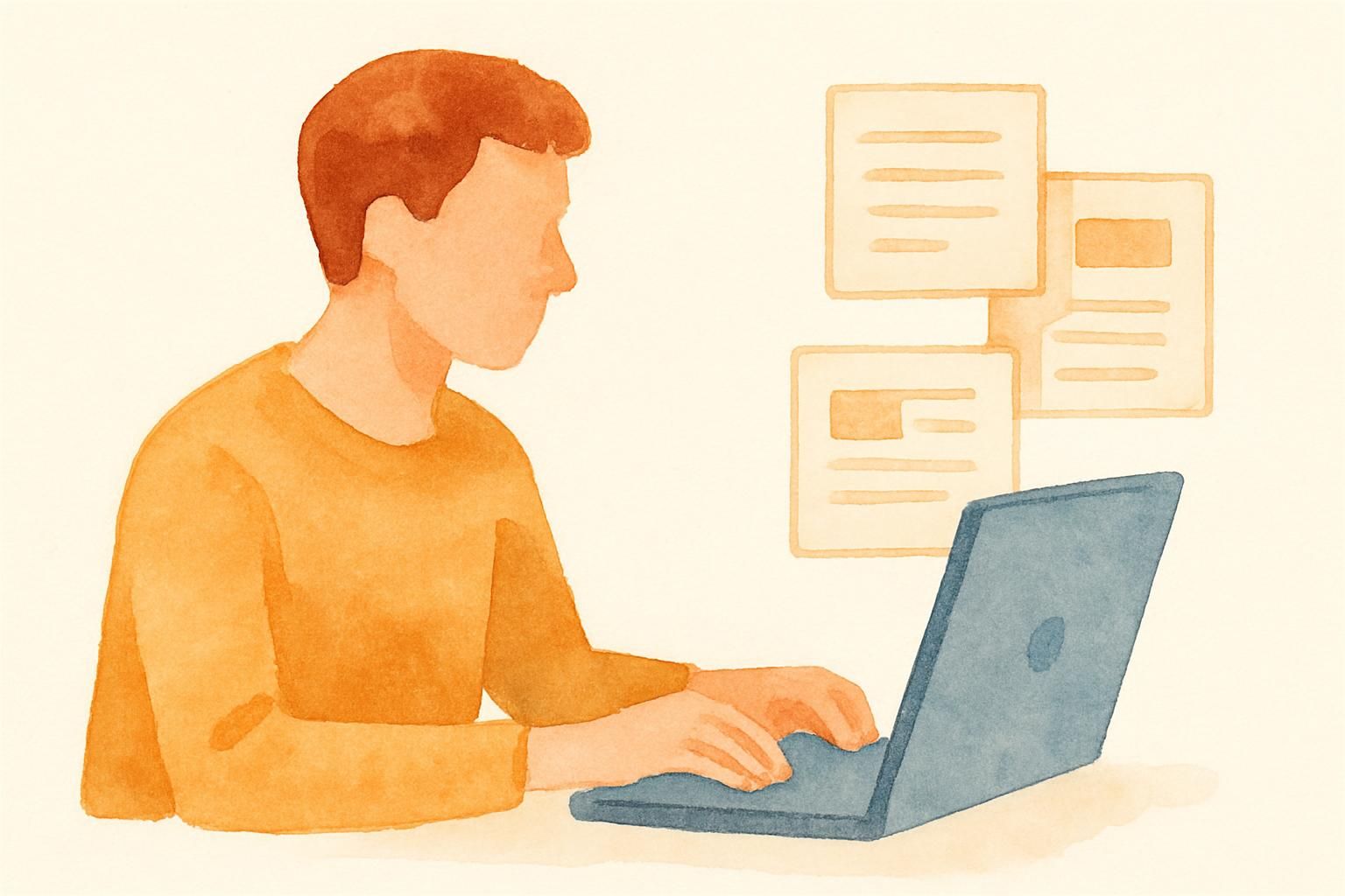 Generator Fiszek Online za Darmo