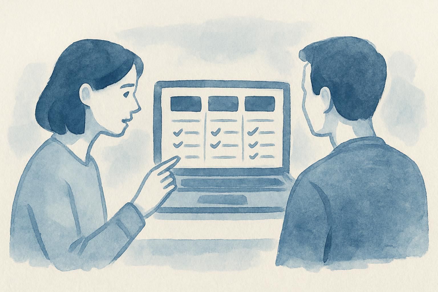 Generator Testów Online - Porównanie Narzędzi 2026