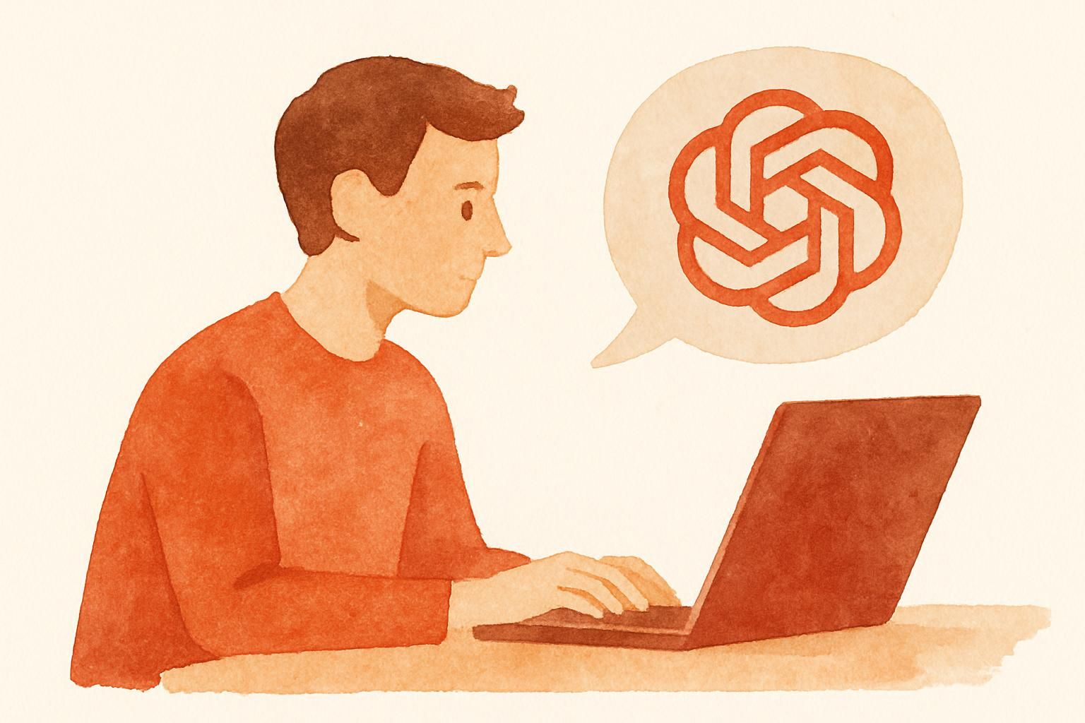 Jak Używać ChatGPT Do Nauki Po Polsku